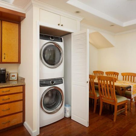 Spacious Renovated Petaluma Home- Pool Table, Fire Pit, Parking Exteriér fotografie