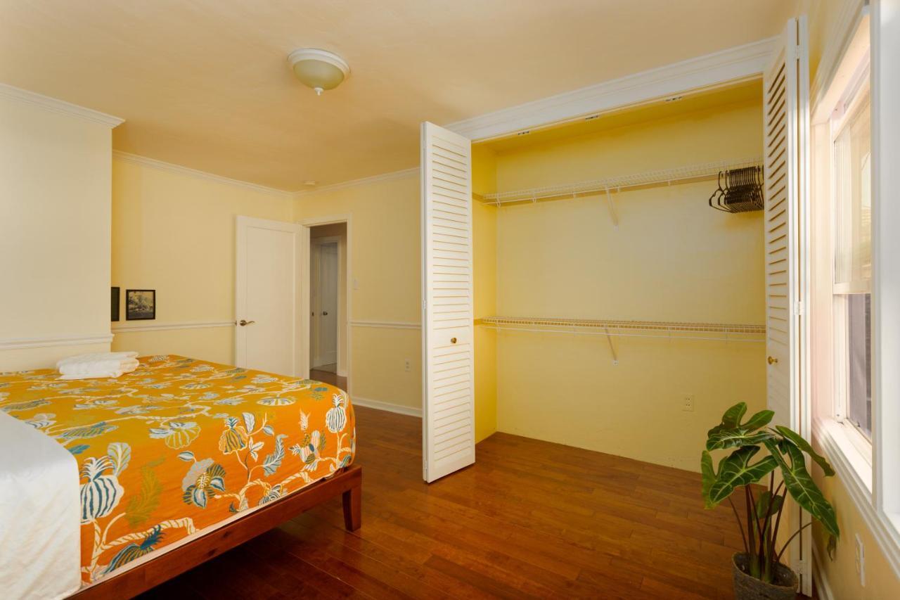 Spacious Renovated Petaluma Home- Pool Table, Fire Pit, Parking Exteriér fotografie