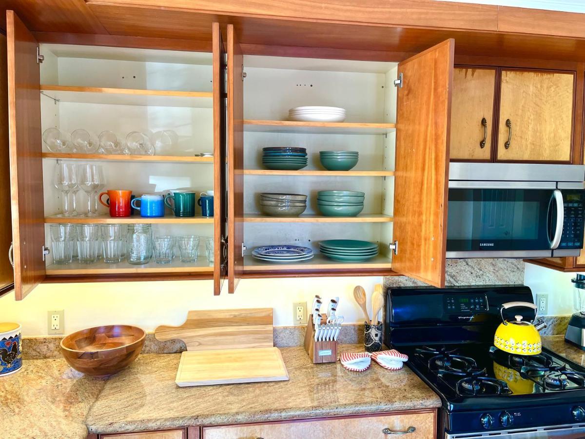 Spacious Renovated Petaluma Home- Pool Table, Fire Pit, Parking Exteriér fotografie